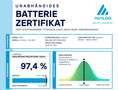 BMW X1 xDrive25e *M-Sportpaket *Adaptives M Fahrwerk Silber - thumbnail 34