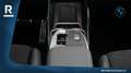BMW X1 xDrive25e *M-Sportpaket *Adaptives M Fahrwerk Silber - thumbnail 15