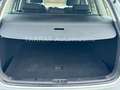 Volkswagen Golf VI 1.6 TDI Variant Trendline BlueMotion Silber - thumbnail 19