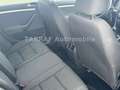 Volkswagen Golf VI 1.6 TDI Variant Trendline BlueMotion Silber - thumbnail 13