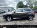 Citroen C4 Aircross Tendance 2WD TÜV 07/25 Garantie Pano Navi Klimaaut Коричневий - thumbnail 12