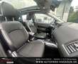Citroen C4 Aircross Tendance 2WD TÜV 07/25 Garantie Pano Navi Klimaaut Коричневий - thumbnail 7