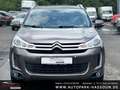 Citroen C4 Aircross Tendance 2WD TÜV 07/25 Garantie Pano Navi Klimaaut Коричневий - thumbnail 2