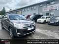 Citroen C4 Aircross Tendance 2WD TÜV 07/25 Garantie Pano Navi Klimaaut Коричневий - thumbnail 3