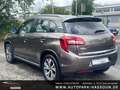 Citroen C4 Aircross Tendance 2WD TÜV 07/25 Garantie Pano Navi Klimaaut Коричневий - thumbnail 11