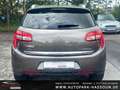Citroen C4 Aircross Tendance 2WD TÜV 07/25 Garantie Pano Navi Klimaaut Коричневий - thumbnail 10