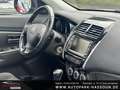 Citroen C4 Aircross Tendance 2WD TÜV 07/25 Garantie Pano Navi Klimaaut Коричневий - thumbnail 5