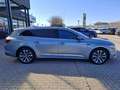 Renault Talisman Grandtour TCe 225 EDC GPF INTENS Gris - thumbnail 6
