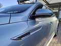 Renault Talisman Grandtour TCe 225 EDC GPF INTENS Gris - thumbnail 39