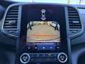 Renault Talisman Grandtour TCe 225 EDC GPF INTENS Gris - thumbnail 25