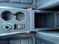 Renault Talisman Grandtour TCe 225 EDC GPF INTENS Gris - thumbnail 27