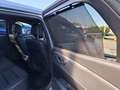 Renault Talisman Grandtour TCe 225 EDC GPF INTENS Gris - thumbnail 17