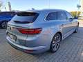 Renault Talisman Grandtour TCe 225 EDC GPF INTENS Gris - thumbnail 7