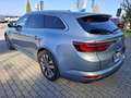 Renault Talisman Grandtour TCe 225 EDC GPF INTENS Gris - thumbnail 8