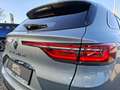 Renault Talisman Grandtour TCe 225 EDC GPF INTENS Gris - thumbnail 40