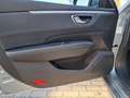 Renault Talisman Grandtour TCe 225 EDC GPF INTENS Gris - thumbnail 32
