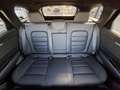 Renault Talisman Grandtour TCe 225 EDC GPF INTENS Gris - thumbnail 19