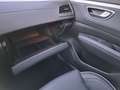 Renault Talisman Grandtour TCe 225 EDC GPF INTENS Gris - thumbnail 28