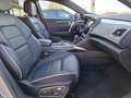 Renault Talisman Grandtour TCe 225 EDC GPF INTENS Gris - thumbnail 14