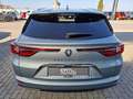 Renault Talisman Grandtour TCe 225 EDC GPF INTENS Gris - thumbnail 9