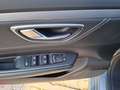 Renault Talisman Grandtour TCe 225 EDC GPF INTENS Gris - thumbnail 33