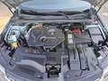 Renault Talisman Grandtour TCe 225 EDC GPF INTENS Gris - thumbnail 35