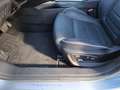 Renault Talisman Grandtour TCe 225 EDC GPF INTENS Gris - thumbnail 31