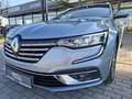 Renault Talisman Grandtour TCe 225 EDC GPF INTENS Gris - thumbnail 41