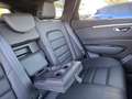 Renault Talisman Grandtour TCe 225 EDC GPF INTENS Gris - thumbnail 18