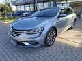 Renault Talisman Grandtour TCe 225 EDC GPF INTENS Gris - thumbnail 3