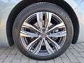 Renault Talisman Grandtour TCe 225 EDC GPF INTENS Gris - thumbnail 38