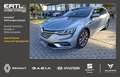 Renault Talisman Grandtour TCe 225 EDC GPF INTENS Gris - thumbnail 1