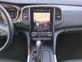 Renault Talisman Grandtour TCe 225 EDC GPF INTENS Gris - thumbnail 24