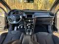 Citroen DS3 So Paris - thumbnail 27