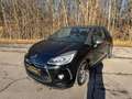 Citroen DS3 So Paris - thumbnail 1