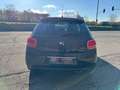 Citroen DS3 So Paris - thumbnail 5