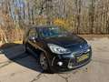 Citroen DS3 So Paris - thumbnail 8