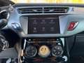 Citroen DS3 So Paris - thumbnail 15