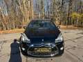 Citroen DS3 So Paris - thumbnail 2