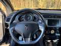 Citroen DS3 So Paris - thumbnail 10