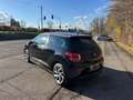 Citroen DS3 So Paris - thumbnail 4