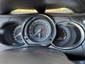 Citroen DS3 So Paris - thumbnail 11