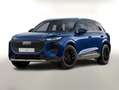 Audi Q3 Intense Tech LED+ KlimaP MMI+ Keyl PrivG 18Z eH... Blau - thumbnail 1