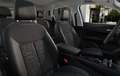 Audi Q3 Intense Tech LED+ KlimaP MMI+ Keyl PrivG 18Z eH... Blau - thumbnail 5
