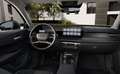 Audi Q3 Intense Tech LED+ KlimaP MMI+ Keyl PrivG 18Z eH... Blau - thumbnail 4