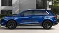 Audi Q3 Intense Tech LED+ KlimaP MMI+ Keyl PrivG 18Z eH... Blau - thumbnail 2