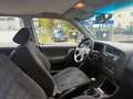 Volkswagen Golf Blau - thumbnail 9