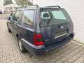 Volkswagen Golf Blau - thumbnail 6