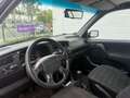 Volkswagen Golf Blau - thumbnail 5