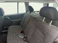 Volkswagen Golf Blau - thumbnail 7
